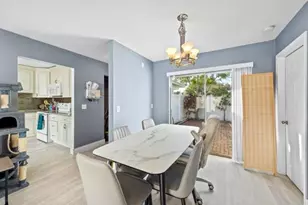 9302 SW 5th St, Boca Raton, FL 33428 - Photo 16