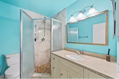 9302 SW 5th St, Unit #B, Boca Raton, FL 33428 - Photo 18