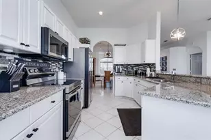 8910 Brittany Lakes Dr, Boynton Beach, FL 33472 - Photo 22