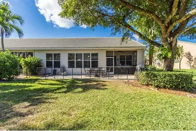 8910  Brittany Lakes Dr, Boynton Beach, FL 33472 - Photo 40