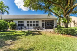 8910 Brittany Lakes Dr, Boynton Beach, FL 33472 - Photo 40