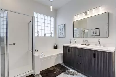 8910  Brittany Lakes Dr, Boynton Beach, FL 33472 - Photo 28