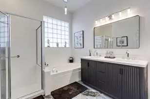 8910 Brittany Lakes Dr, Boynton Beach, FL 33472 - Photo 28