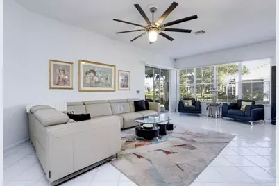 8910  Brittany Lakes Dr, Boynton Beach, FL 33472 - Photo 16