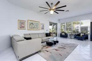 8910 Brittany Lakes Dr, Boynton Beach, FL 33472 - Photo 16