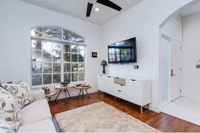 8910  Brittany Lakes Dr, Boynton Beach, FL 33472 - Photo 10