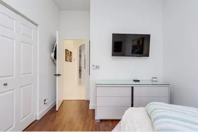 8910  Brittany Lakes Dr, Boynton Beach, FL 33472 - Photo 32