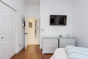 8910 Brittany Lakes Dr, Boynton Beach, FL 33472 - Photo 32