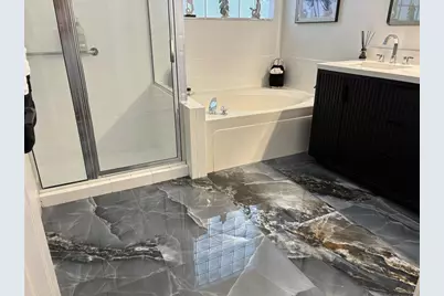 8910  Brittany Lakes Dr, Boynton Beach, FL 33472 - Photo 30