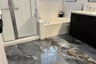 8910 Brittany Lakes Dr, Boynton Beach, FL 33472 - Photo 30