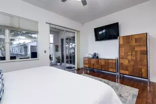 8910 Brittany Lakes Dr, Boynton Beach, FL 33472 - Photo 26