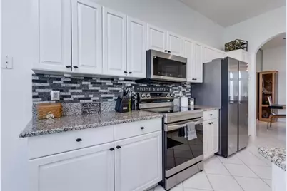 8910  Brittany Lakes Dr, Boynton Beach, FL 33472 - Photo 20