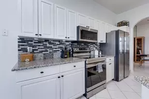 8910 Brittany Lakes Dr, Boynton Beach, FL 33472 - Photo 20