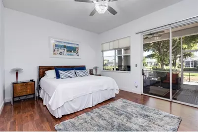 8910  Brittany Lakes Dr, Boynton Beach, FL 33472 - Photo 24