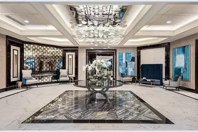 8910  Brittany Lakes Dr, Boynton Beach, FL 33472 - Photo 44