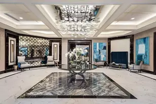 8910 Brittany Lakes Dr, Boynton Beach, FL 33472 - Photo 44