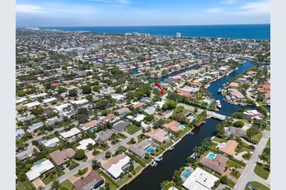 3021 NE 23rd Ave, Lighthouse Point, FL 33064 - Photo 42