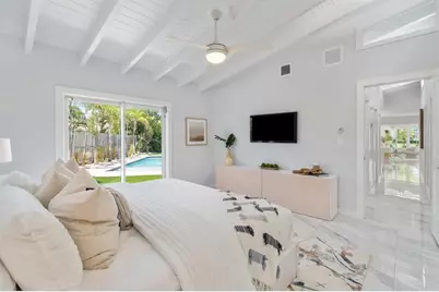 3021 NE 23rd Ave, Lighthouse Point, FL 33064 - Photo 30