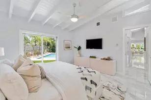 3021 NE 23rd Ave, Lighthouse Point, FL 33064 - Photo 30