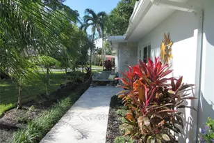 3021 NE 23rd Ave, Lighthouse Point, FL 33064 - Photo 6