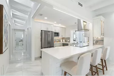 3021 NE 23rd Ave, Lighthouse Point, FL 33064 - Photo 18