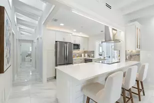 3021 NE 23rd Ave, Lighthouse Point, FL 33064 - Photo 18