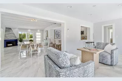 3021 NE 23rd Ave, Lighthouse Point, FL 33064 - Photo 16