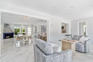 3021 NE 23rd Ave, Lighthouse Point, FL 33064 - Photo 16