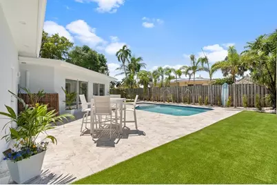 3021 NE 23rd Ave, Lighthouse Point, FL 33064 - Photo 22