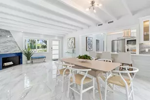 3021 NE 23rd Ave, Lighthouse Point, FL 33064 - Photo 12