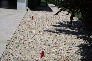 3021 NE 23rd Ave, Lighthouse Point, FL 33064 - Photo 46