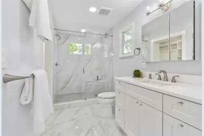 3021 NE 23rd Ave, Lighthouse Point, FL 33064 - Photo 28