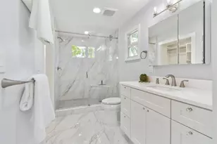 3021 NE 23rd Ave, Lighthouse Point, FL 33064 - Photo 28