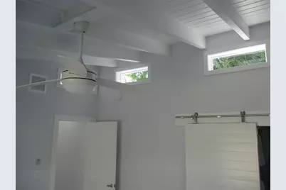 3021 NE 23rd Ave, Lighthouse Point, FL 33064 - Photo 34