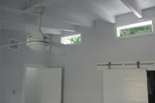 3021 NE 23rd Ave, Lighthouse Point, FL 33064 - Photo 34