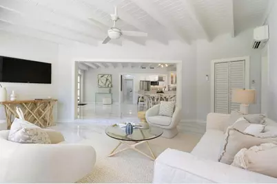 3021 NE 23rd Ave, Lighthouse Point, FL 33064 - Photo 20