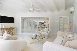 3021 NE 23rd Ave, Lighthouse Point, FL 33064 - Photo 20