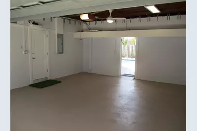 3021 NE 23rd Ave, Lighthouse Point, FL 33064 - Photo 40