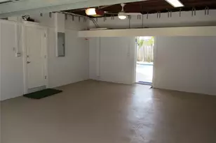 3021 NE 23rd Ave, Lighthouse Point, FL 33064 - Photo 40