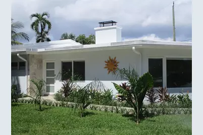 3021 NE 23rd Ave, Lighthouse Point, FL 33064 - Photo 4