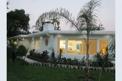 3021 NE 23rd Avenue, Lighthouse Point, FL 33064 - Photo 4