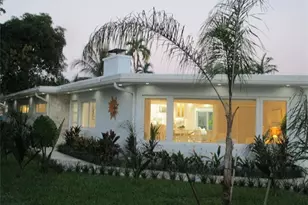 3021 NE 23rd Ave, Lighthouse Point, FL 33064 - Photo 4