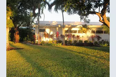 3021 NE 23rd Ave, Lighthouse Point, FL 33064 - Photo 48