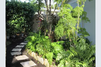 3021 NE 23rd Ave, Lighthouse Point, FL 33064 - Photo 36