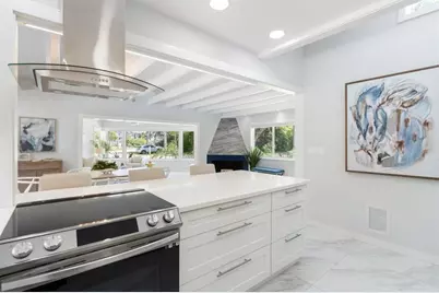 3021 NE 23rd Ave, Lighthouse Point, FL 33064 - Photo 14