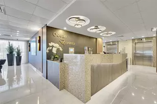 3550 Galt Ocean Dr, Fort Lauderdale, FL 33308 - Photo 6