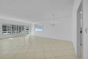 3550 Galt Ocean Dr, Fort Lauderdale, FL 33308 - Photo 10