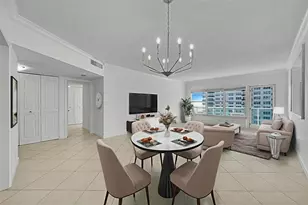 3550 Galt Ocean Dr, Fort Lauderdale, FL 33308 - Photo 8