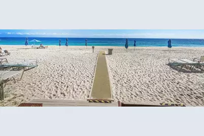 3550  Galt Ocean Dr, Unit #604, Fort Lauderdale, FL 33308 - Photo 36