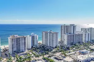 3550 Galt Ocean Dr, Fort Lauderdale, FL 33308 - Photo 46